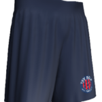 TSV Shorts
