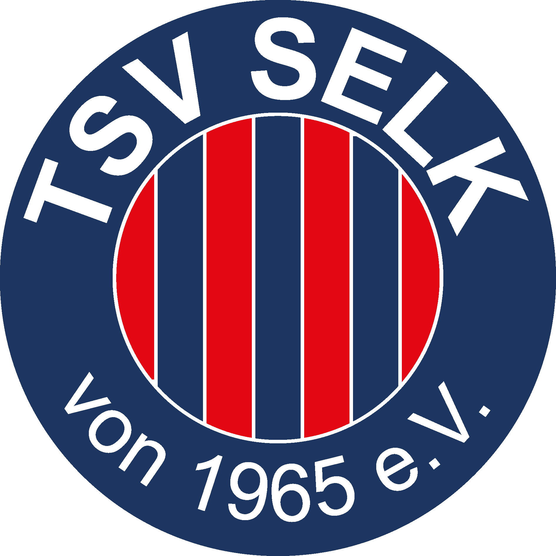 TSV Selk