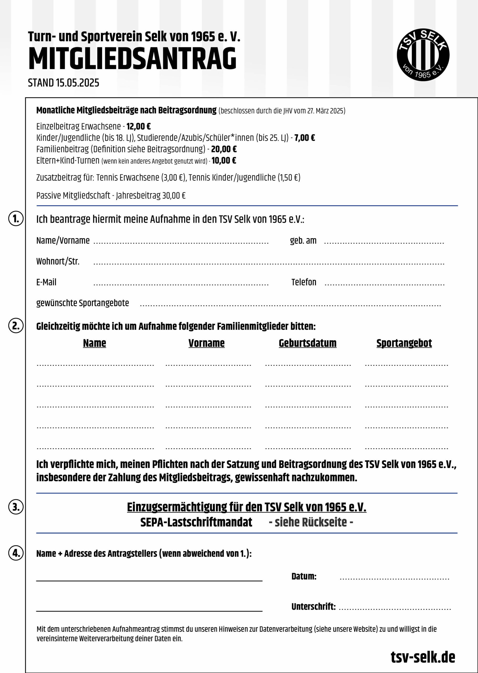 Mitgliedsantrag_Stand-20250515_sw-Druck