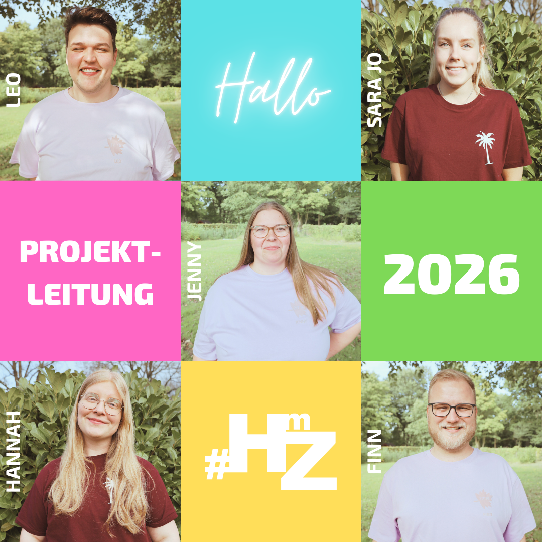 2024 Jahrestreffen (Facebook-Beitrag) (Instagram Post)